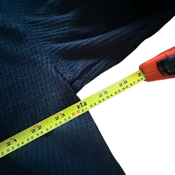 TORRID Rolling Stones American Flag Relax Fit Cotton Crew Tank Plus Size 2XL - Picture 5 of 6